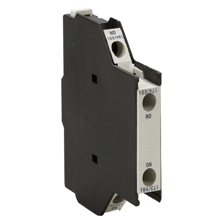 Tracon Allgemeines Produkt (TR-TR8-DN11)