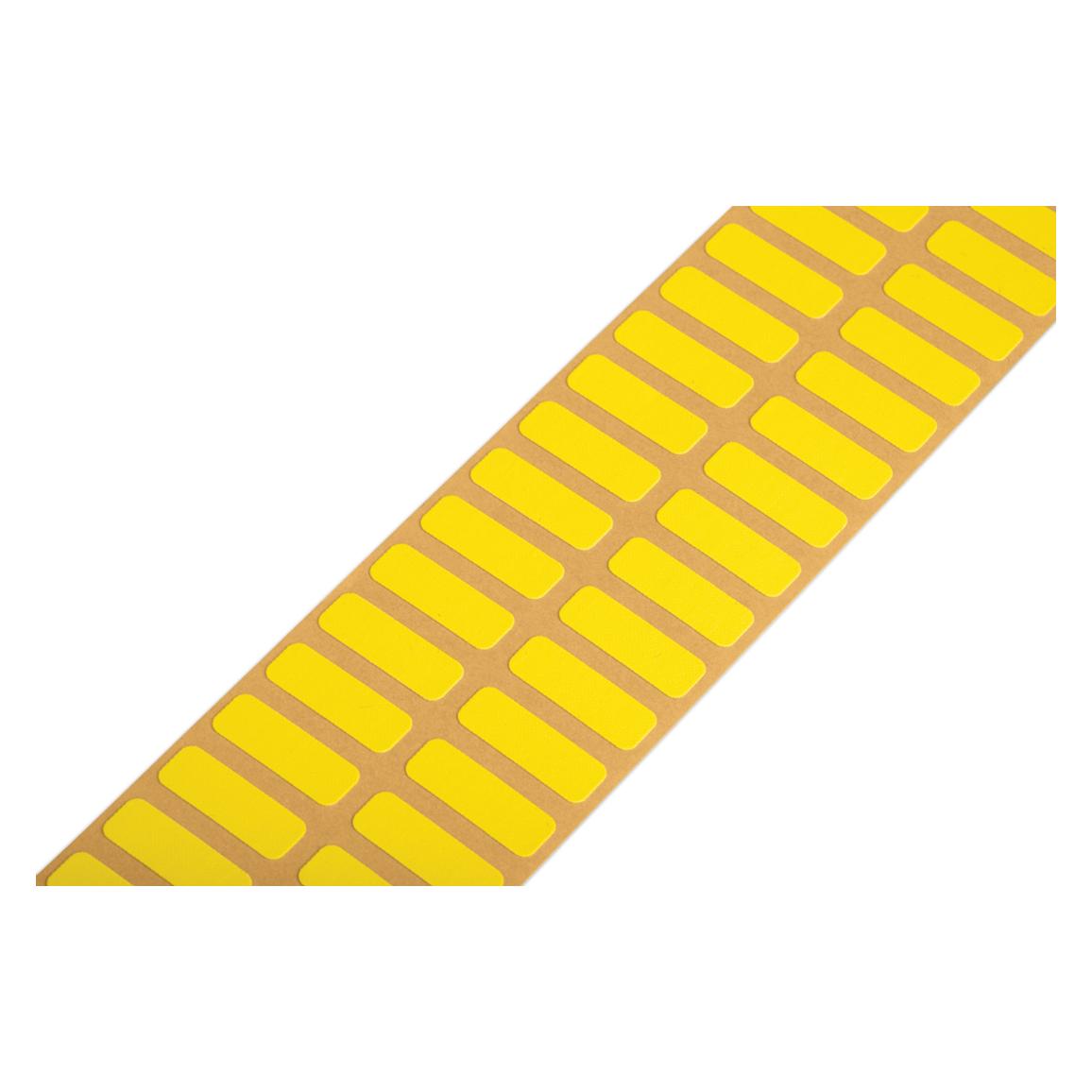 Wago 210-811/000-002 (210-811/000-002)