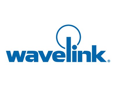 Datalogic Wavelink Studio COM Server - Lizenz - 1 Client (95A101020)