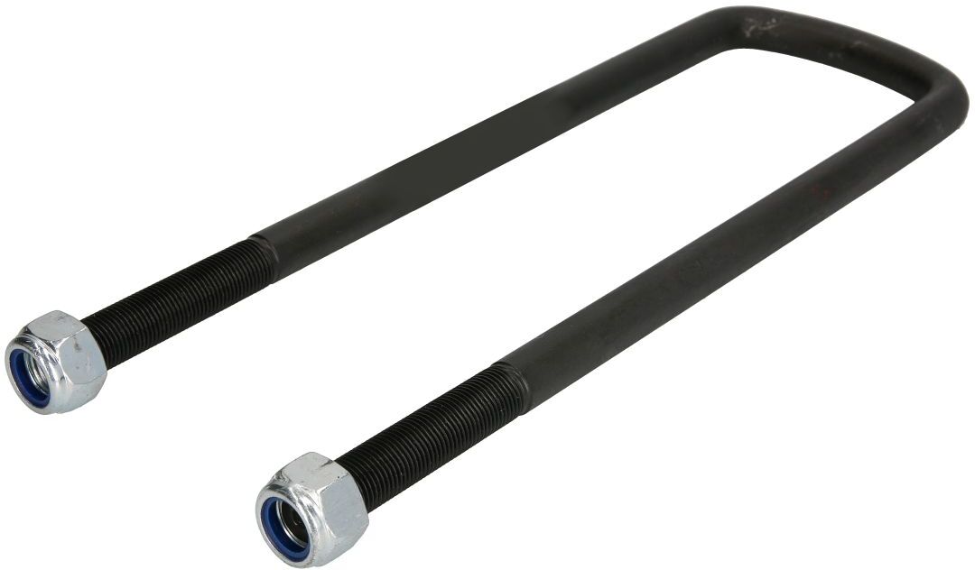 S-Tr Bullone a U a molla 50243