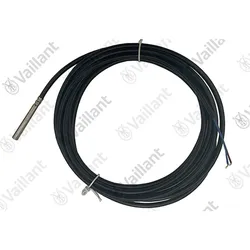 Vaillant Sensor 8000015314