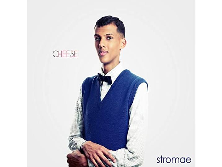Cheese
