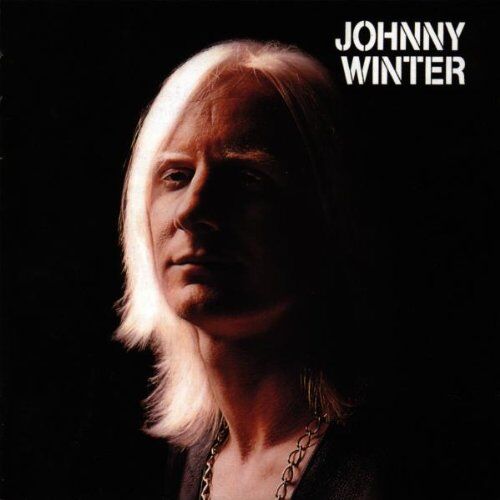 Johnny Winter - Johnny Winter - Preis vom 16.10.2026 11:41:07 h