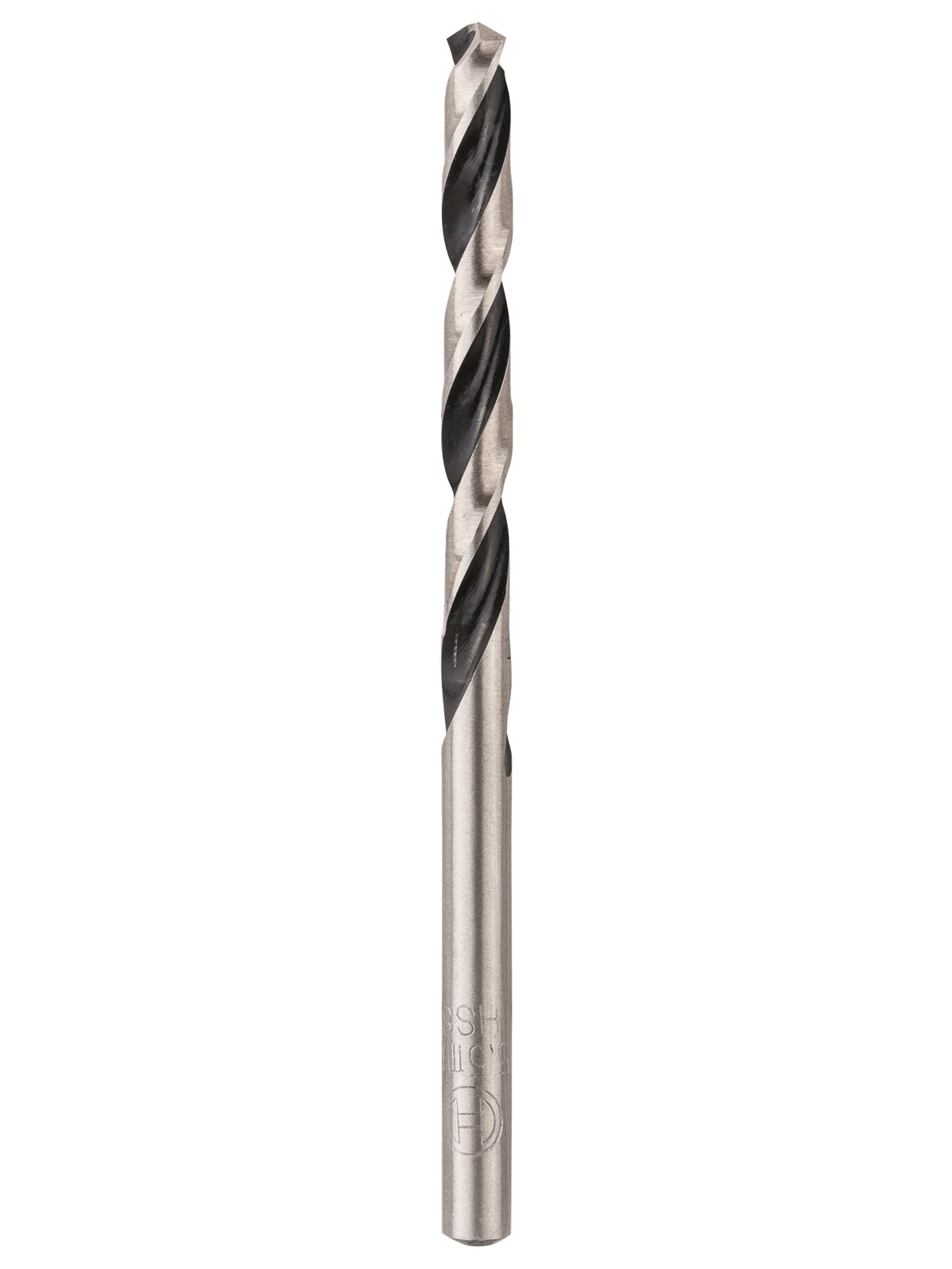 Bosch METALBOR POINTTEC HSS-R 5.5MM