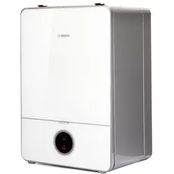 BOSCH Hydraulikeinheit AWE 17 Stücklistenkomponente Monobl.-Wärmepumpe