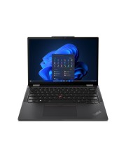 Lenovo TP X13 Notebook 512 GB 16 (21LW000JGE)