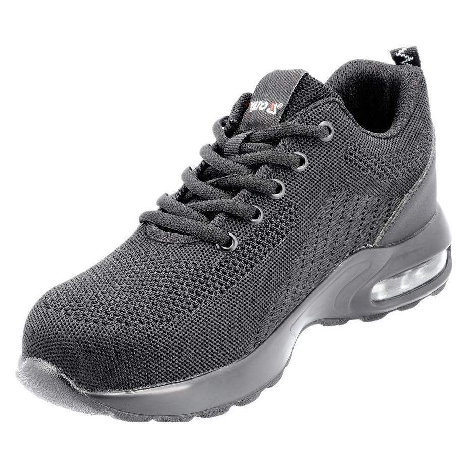 Yato Buty Robocze Sport. Pacs Sbp Rozm. 43 (YT-80636)