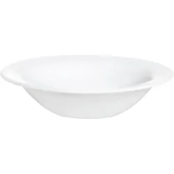 ARCOROC Restaurant White Schälchen 16cm; 22cl * 6er