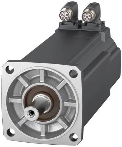 Siemens Servomotor 1FL21052AF110HB0 1FL2105-2AF11-0HB0
