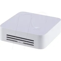 ELSYS ERS-CO2-LI - LoRAWAN ERS CO2 Lite Raumsensor