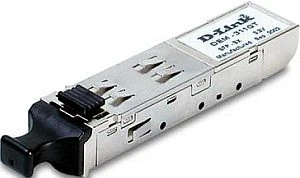 D-Link DEM-311GT