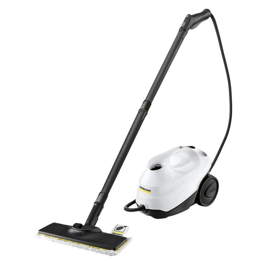 Kärcher SC 3 EasyFix Plus (3.50 Bar, 1900 W) (15136610)