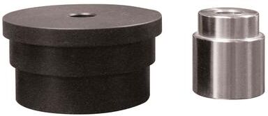 Tapco Brake Buddy Roller Kit Traditional Brick Mold