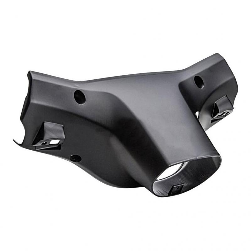 Bas de guidon T4Tune noir Booster 2004-