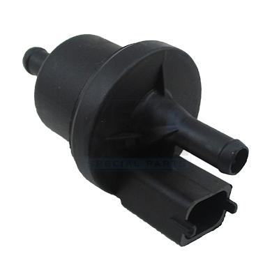 MEAT & DORIA Druckwandler 9461 für Ford