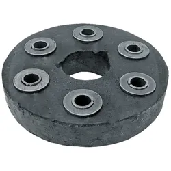 Seilscheibe 120mm (Breitstreugerät - Streutrommel) 120LaN