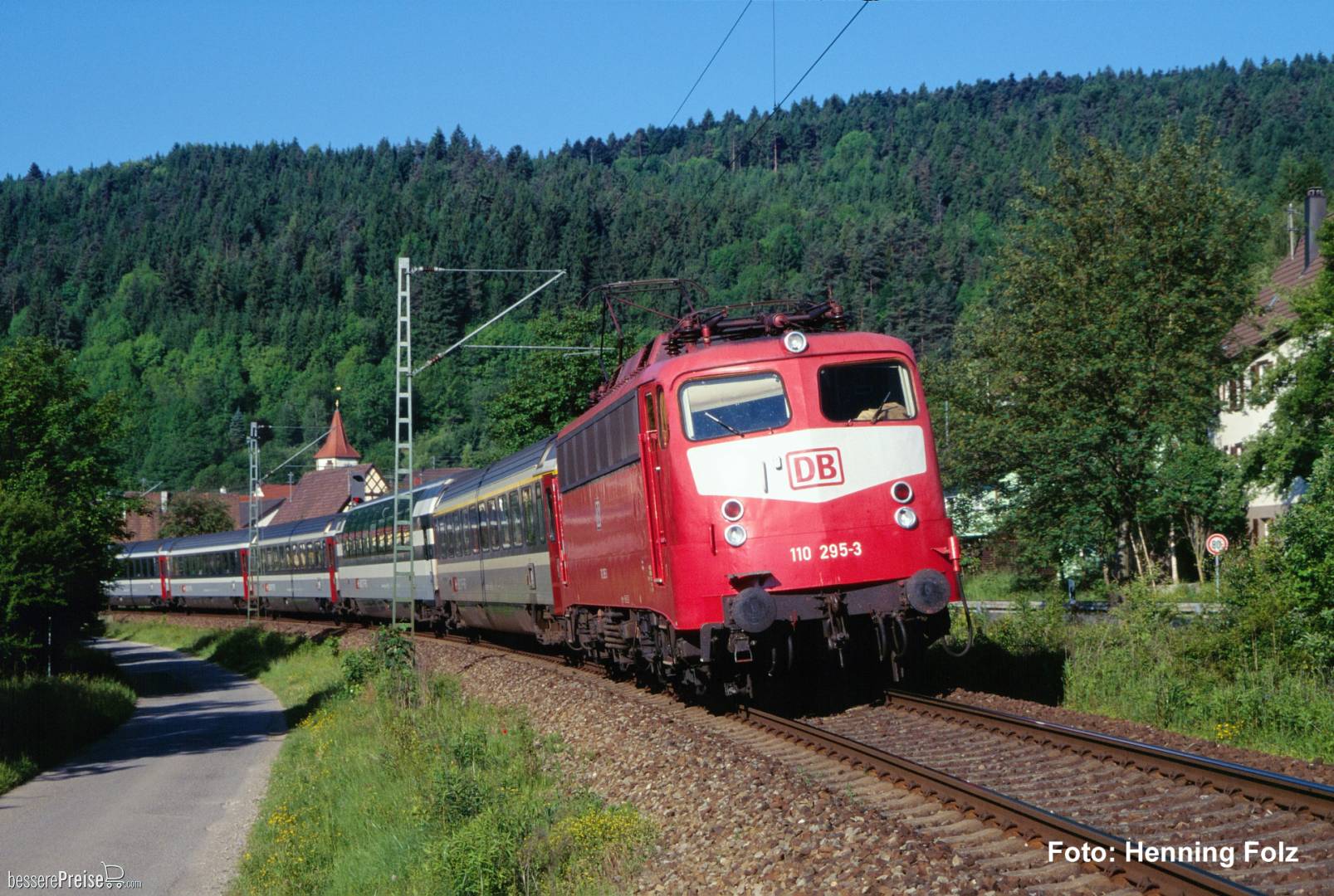 Piko 21776