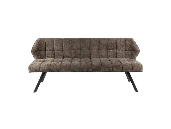 Clemento Raster Esszimmerbank