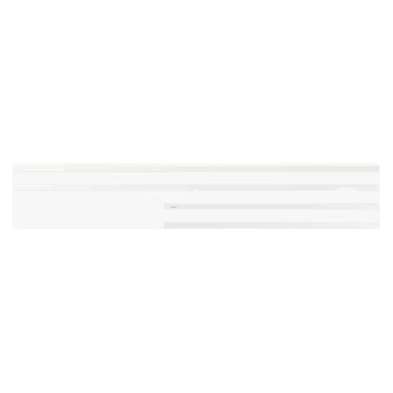 Samsung VG-SCFF65WTBXC (Wechselrahmen) (Samsung)