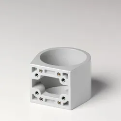 Meyer+Sohn Mastknoten 1220217960