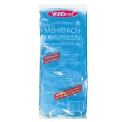 Kalt-Warm Mehrfachkompresse ca.12x29 cm