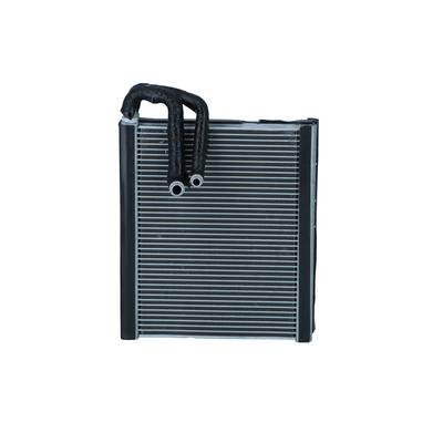 NRF Verdampfer AUDI,BENTLEY 36216 4H1898967 Klimaverdampfer,Verdampfer, Klimaanlage