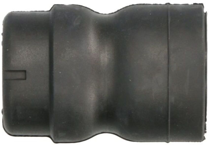 Fixation, aile COSPEL 1002.13009