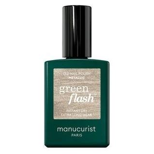 Manicurist Nagellack (Gel-Effekt Nagellack) (OTHER)