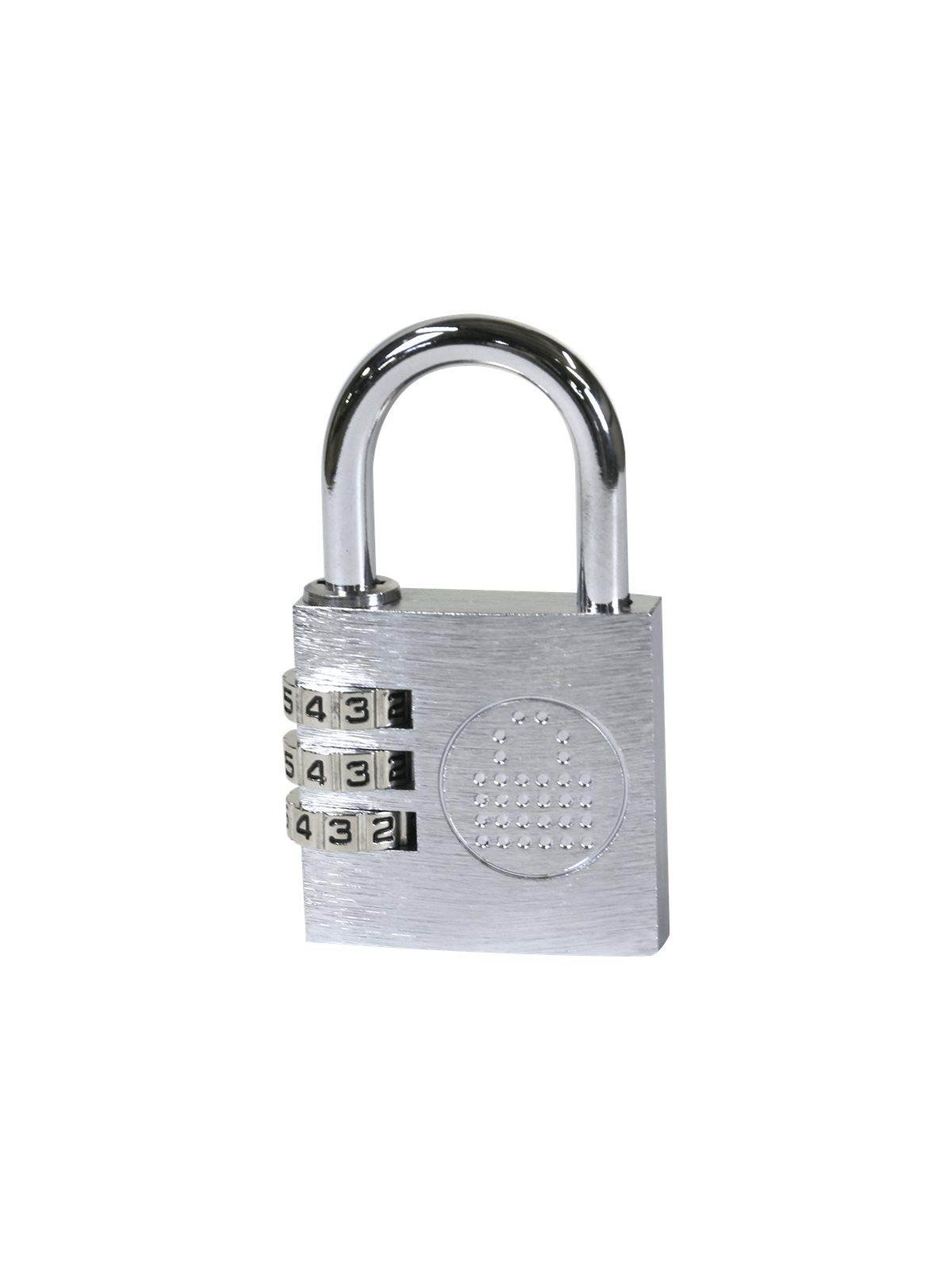 LocknCharge CarryOn - mounting component - Max - recommended for