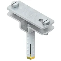 Niedax Abstandschellen 251 D