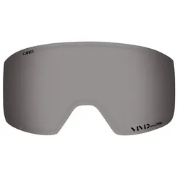 Giro, Skibrille Zubehör, (Skibrille Ersatzglas)