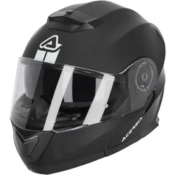 Acerbis Serel Solid 2024 Klapphelm XL (61)