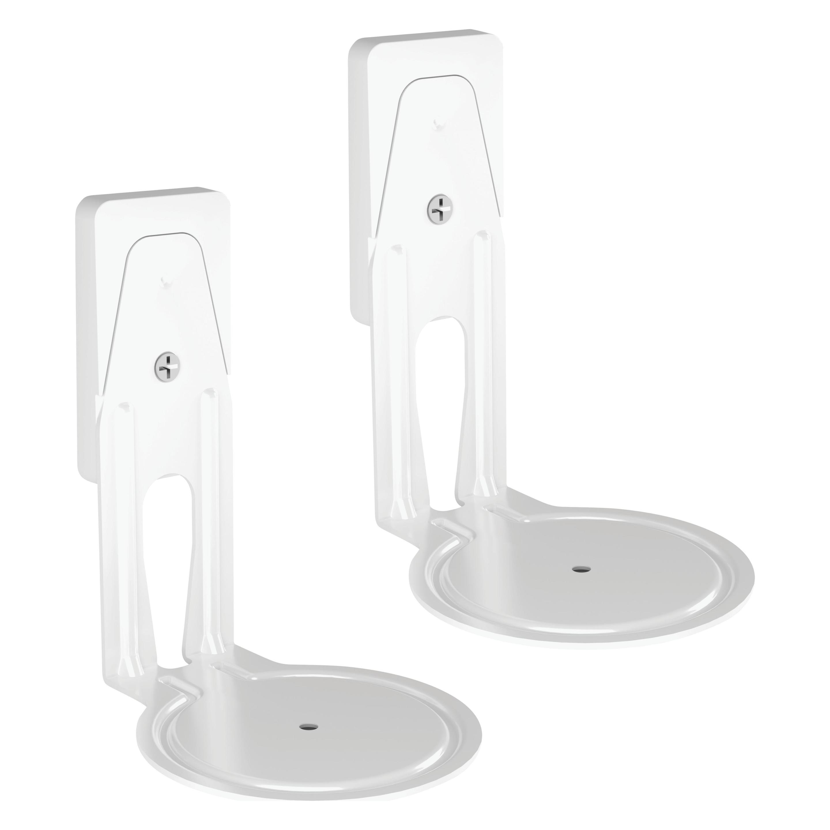 Sanus 36579 (Wandmontage, Nicht beweglich) (WSFME12-W2)
