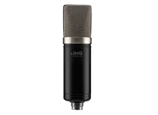 IMG STAGELINE ECMS-70 Mikrofon