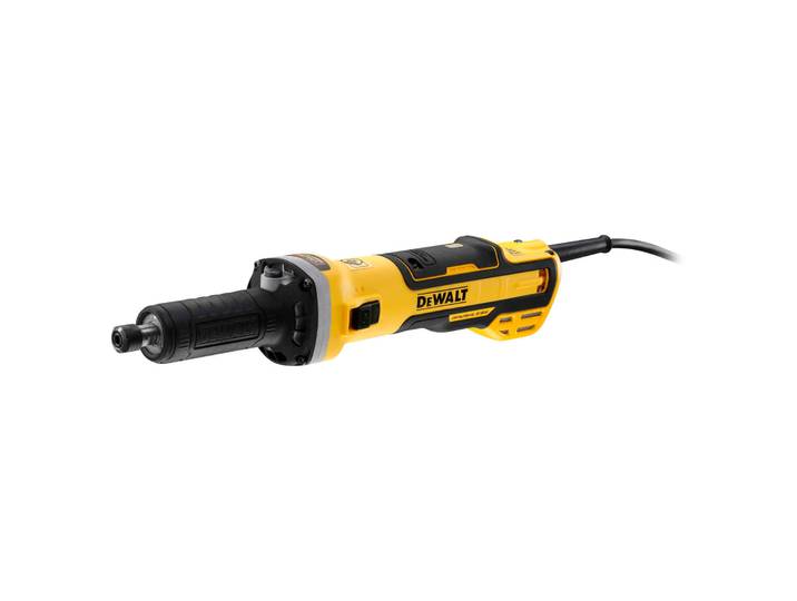 Meuleuse droite 1300W DWE4997-QS DEWALT