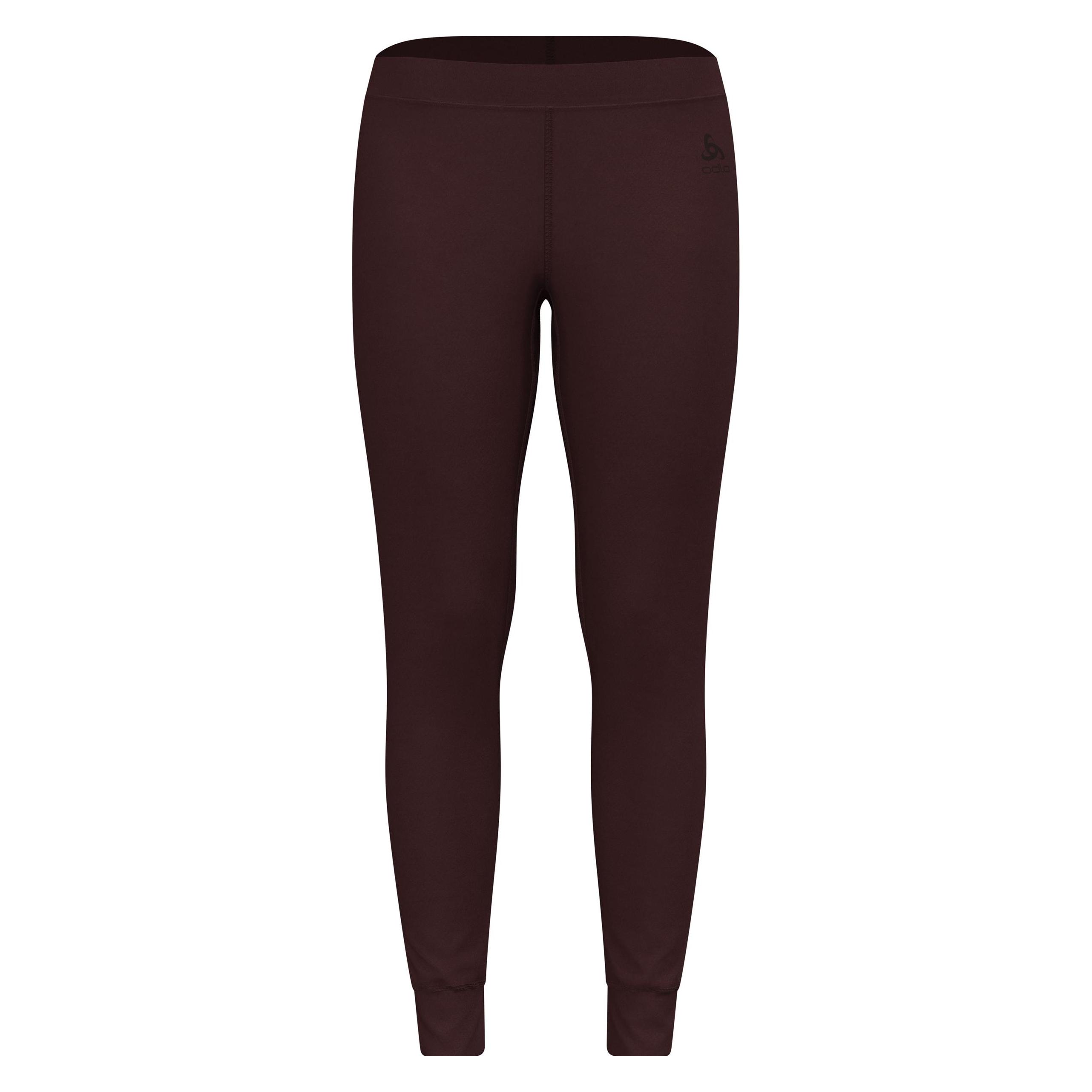 Odlo Natural 200 (S) (42749983)