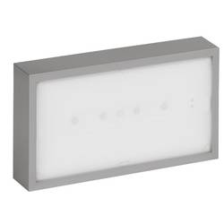 LEGRAND Rahmen Kunststoff (B x H) 120 mm x 41 mm 1 St. 661655