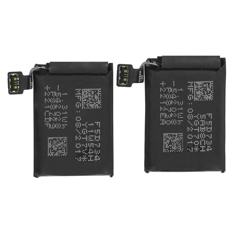 OEM Battery for Apple Watch 3 - 42mm GPS (25445821)