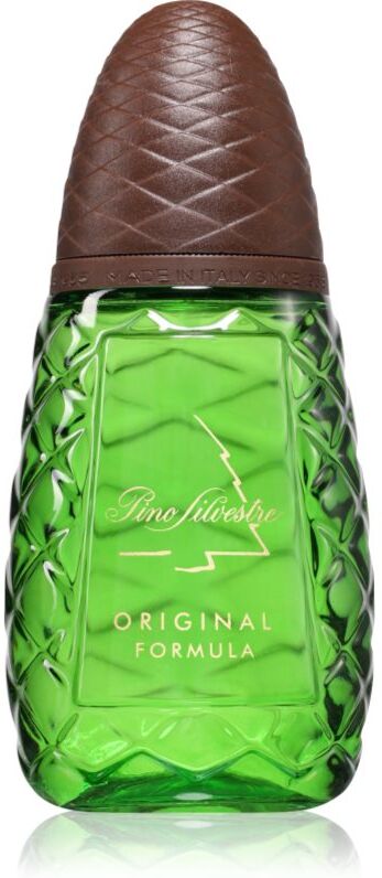 Pino Silvestre Original Formula Eau de Toilette pour homme 125 ml