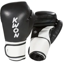 Kwon, Boxhandschuhe, (10 OZ, 10)