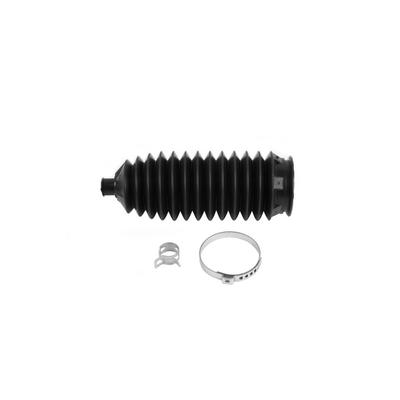 MONROE Faltenbalg, Lenkung L15F01 für Fiat
