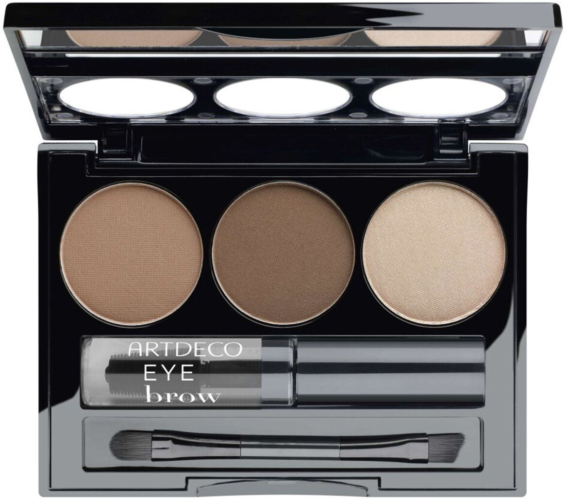 ARTDECO Eye Brow Kit