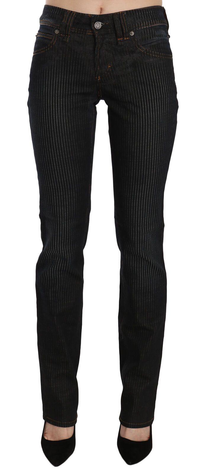 John Galliano Streepjesjeans