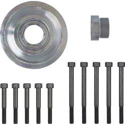 Gedore Automotive 3292762 Radnaben-Abzieher