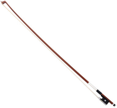 Conrad Götz No.76 Pernambuco Violin Bow