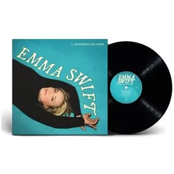 Resurrection Game, Schallplatten
