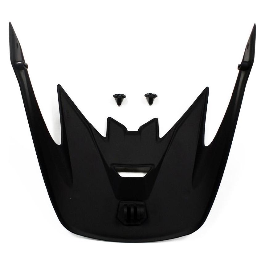 Giro Switchblade Camera Visor (360800017800018050)