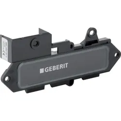 Geberit Schiefsteller 9 V AC