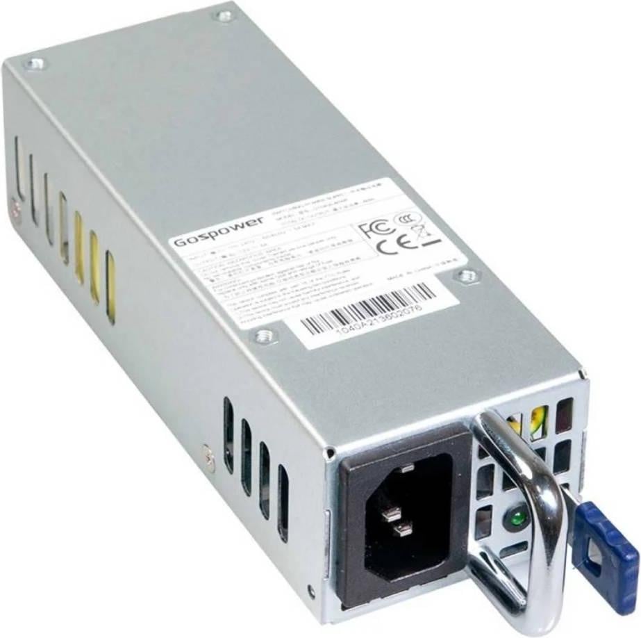 MikroTik Voeding G1040A Hot-swap 60W