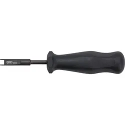 BGS Bremsfeder-Einbauwerkzeug für Toyota-Parkbremse 185 mm - 6896